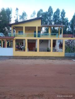 Casa em Japaratinga - AL - Japaratinga - 9