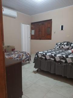Casa em Japaratinga - AL - Japaratinga - 8