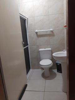 Casa em Japaratinga - AL - Japaratinga - 7
