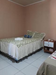 Casa em Japaratinga - AL - Japaratinga - 2