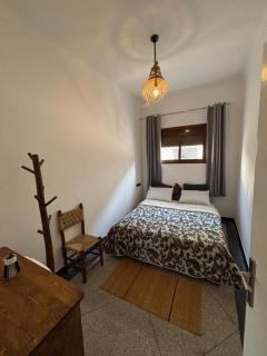 Surf house apartment - Safi - 9