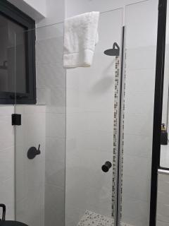 Serenity Haven at Millenium Heights - 3