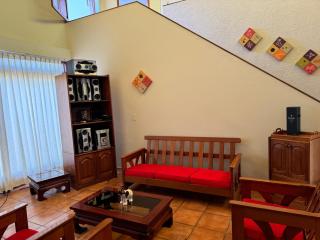 Casa en Mollendo - Mollendo - 9