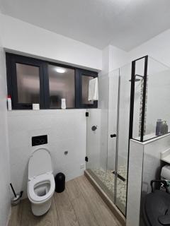 Serenity Haven at Millenium Heights - 4