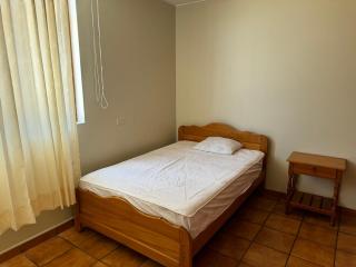 Casa en Mollendo - 8