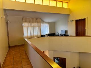 Casa en Mollendo - Mollendo - 7