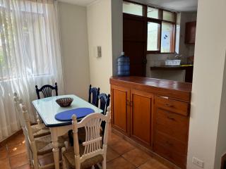 Casa en Mollendo - Mollendo - 6