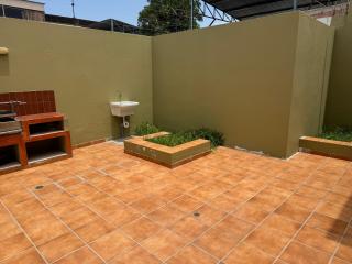 Casa en Mollendo - Mollendo - 2