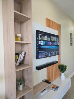 Serenity Haven at Millenium Heights - 7