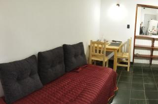 YRIGOYEN a pasos de PEATONAL - 2