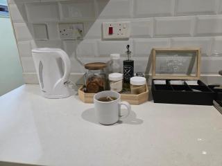 Serenity Haven at Millenium Heights - 8