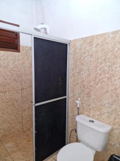 Casa da Vó - Guaramiranga - 3