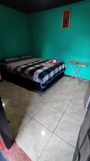 Cápsula 127 - Puerto Iguazú - 7