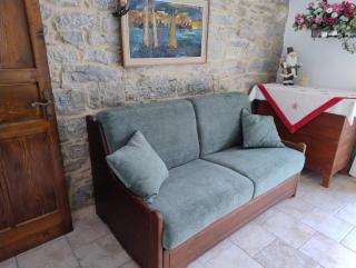 La tana delle coccinelle - Capracotta - 3