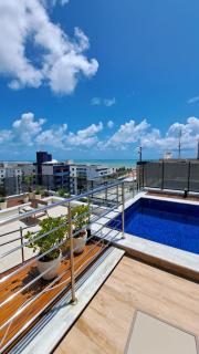 FLAT HOME SERVICE - Buenos Ayres - João Pessoa - 5