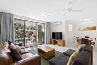 Diamond Beach 48 - 9