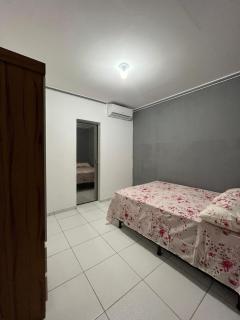 Excelente Localização e Ótimo Apartamento - Paulo Afonso - 8