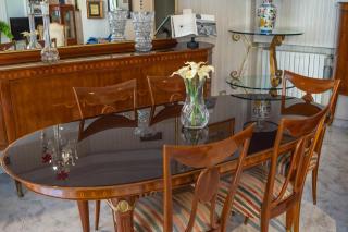 Materesa - Palermo - 2