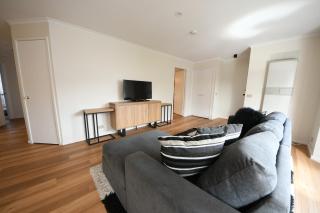 Melrose Place - Portland - 3
