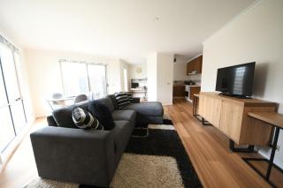 Melrose Place - Portland - 8