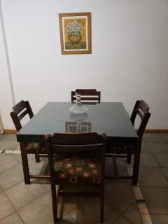Departamento Obelisco - Centro - Buenos Aires - 3