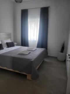 Apartment RUJAN with private heated pool - Kučine - 9