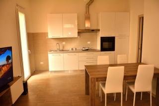 Pinzi's home - Limite - 6