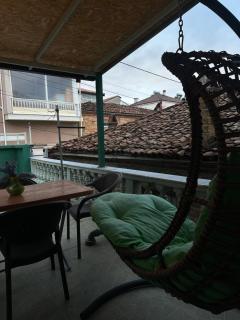 Korca Central Apartment - Korçë - 9