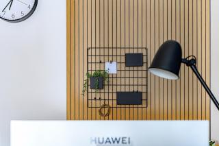 Charming Meets Modern Comfort - T2 Apartment - Ferragudo - 2