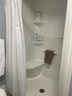 Villa in the Vines - 4