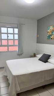 Yacht village - Natal - 1