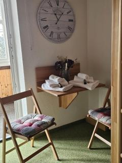 Marktredwitzer Haus - Waldershof - 4