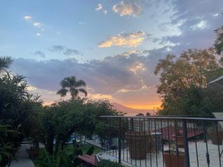 Casa de la Abuela - Ajijic - 7