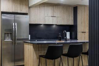 Mountain x Wabi-Sabi - Salt Lake City - 1