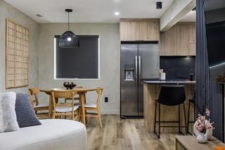 Mountain x Wabi-Sabi - Salt Lake City - 3