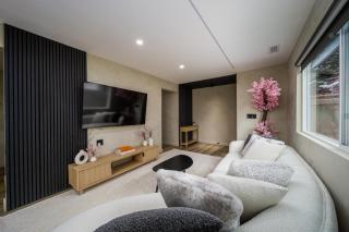 Mountain x Wabi-Sabi - 7