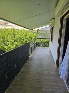 Les Résidences primevère - 7