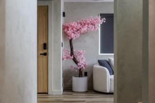 Mountain x Wabi-Sabi - 8