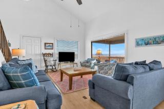 Dreamsicle by Oak Island Accommodations - Oak Island - 3