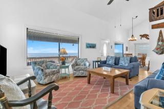 Dreamsicle by Oak Island Accommodations - Oak Island - 2