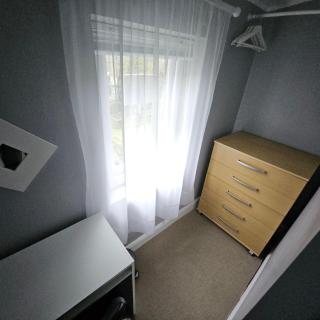Beautiful Rooms Close to Central London - 2