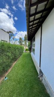 Refúgio em Gravatá - 7