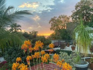 Casa de la Abuela - 9