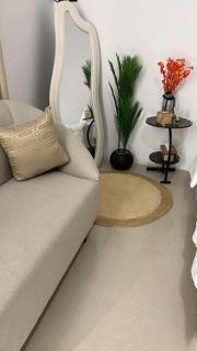 استديو باحدث تصميم - Buraydah - 8