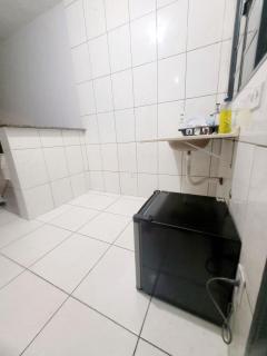 Casa Viracopos - Campinas - 2
