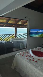 Altavista residence - Morro de São Paulo - 6