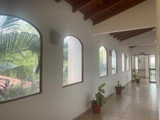 Hotel Pez Vela - Manzanillo - 1