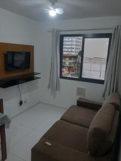 Apartamento 1 dormitório - São Paulo - 0