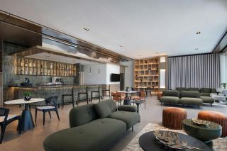 Residence Inn by Marriott Santiago de los Caballeros - 5