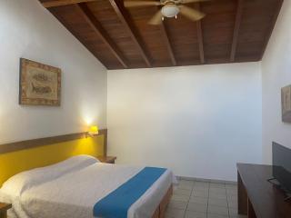Hotel Pez Vela - Manzanillo - 6